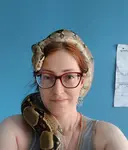 Злата