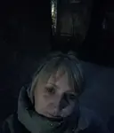 Ольга