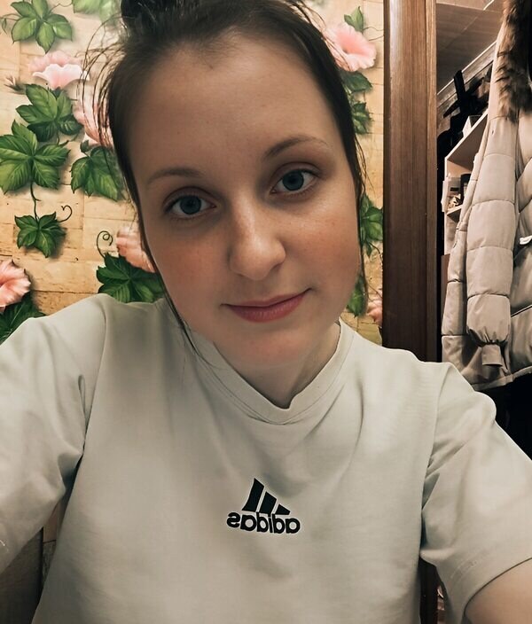Полина