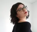 Юлия