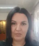 Наталья