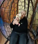 Ольга