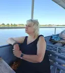 Наталья