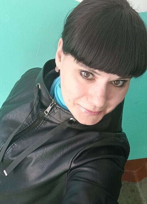 Маргарита