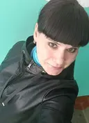 Маргарита