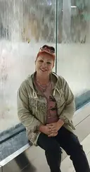 Любовь