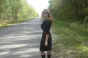 Людмила