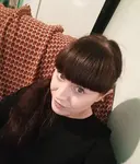 Ольга