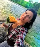 Татья