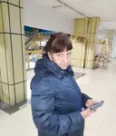 Леся