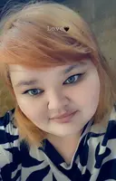 Арина