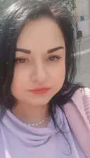 Анастасия