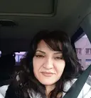 Маша