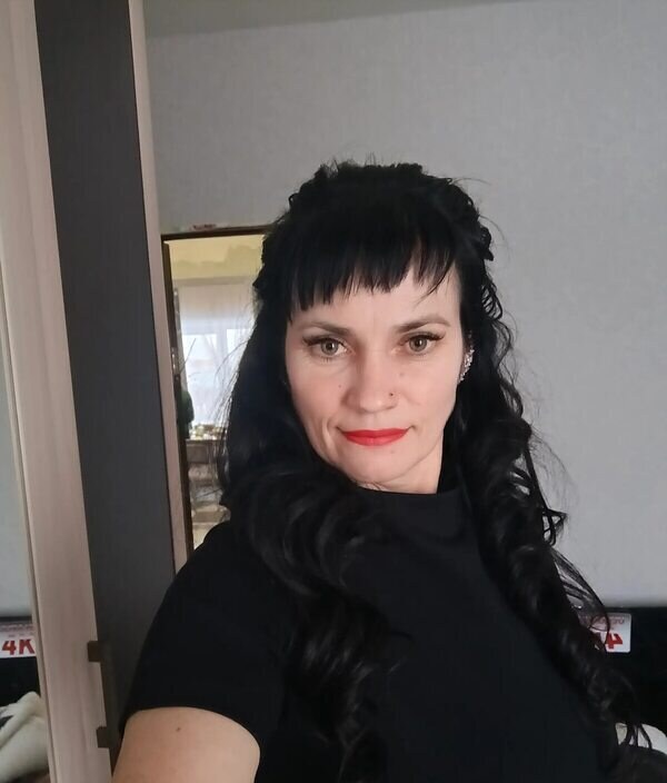 Светлана