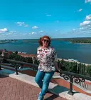 Самая