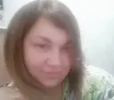Вера