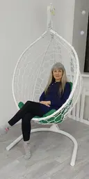 Ольга