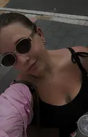 София