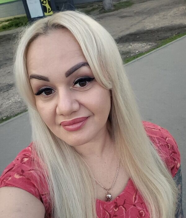 Камилла