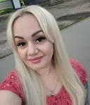 Камилла