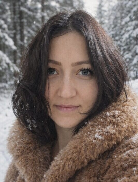 Елена