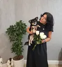 Ольга