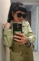 Ольга
