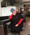 Оксана