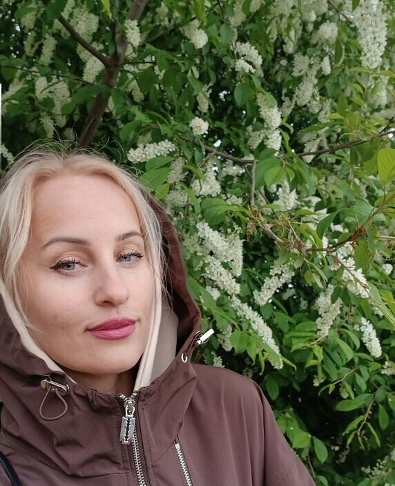 Любовь