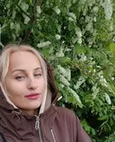 Любовь