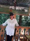 Наталья