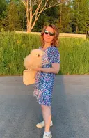 Ирина