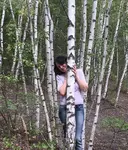Наталья