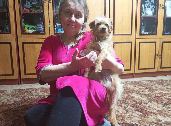 Татьяна