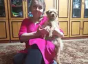 Татьяна