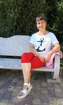 Татьяна