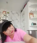 Натали