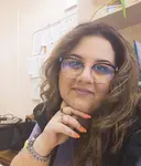 Ирина