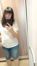 Юля