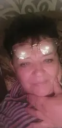 Любовь