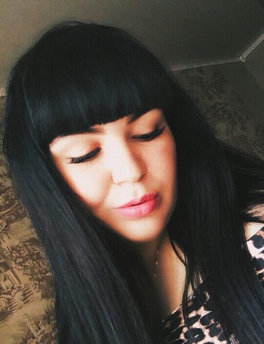 Miss Di