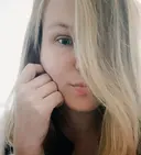 Ольга