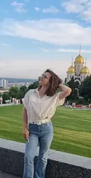 Диана