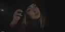 Алёна