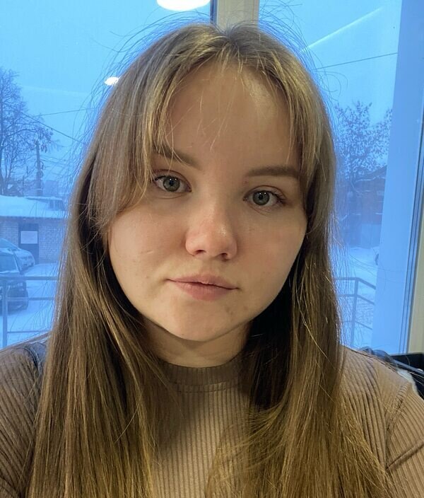 Алёна