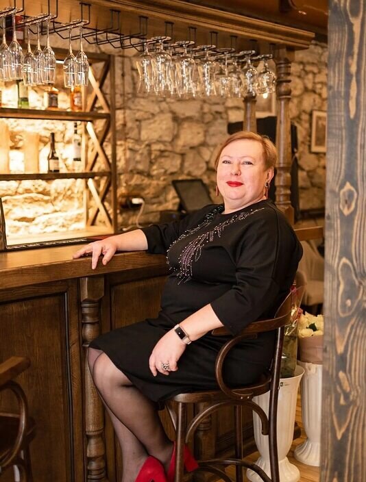 Анна