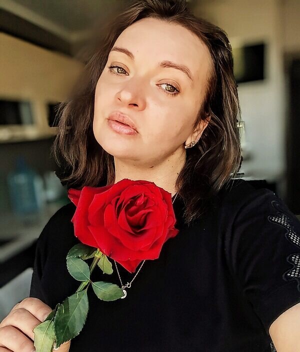Ирина
