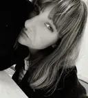Elena