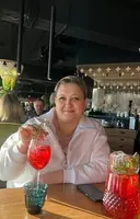 Оксана