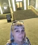 Галина